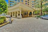 2501 Ocean Dr - Photo 25