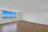 2501 Ocean Dr - Photo 4