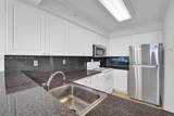 2501 Ocean Dr - Photo 5