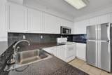 2501 Ocean Dr - Photo 7