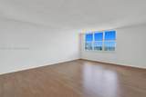 2501 Ocean Dr - Photo 8