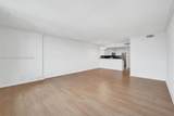 2501 Ocean Dr - Photo 9