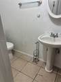 725 Opa Locka Blvd - Photo 5