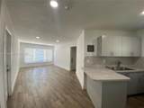 1025 78th St Rd - Photo 1