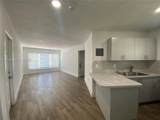 1025 78th St Rd - Photo 10