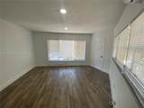 1025 78th St Rd - Photo 11