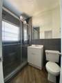 1025 78th St Rd - Photo 12