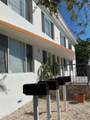1025 78th St Rd - Photo 13
