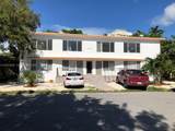 1025 78th St Rd - Photo 2