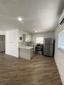 1025 78th St Rd - Photo 3