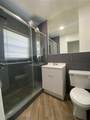1025 78th St Rd - Photo 4