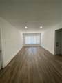 1025 78th St Rd - Photo 5