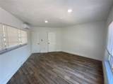 1025 78th St Rd - Photo 6