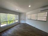 1025 78th St Rd - Photo 8