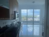 60 13th St - Photo 1