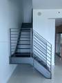 60 13th St - Photo 3