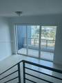 60 13th St - Photo 4