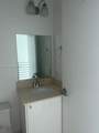 60 13th St - Photo 6