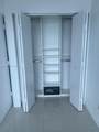 60 13th St - Photo 9