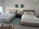 15811 Collins Ave - Photo 13