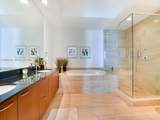 15811 Collins Ave - Photo 14