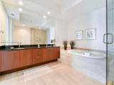 15811 Collins Ave - Photo 15