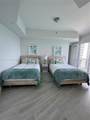 15811 Collins Ave - Photo 16