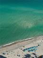 15811 Collins Ave - Photo 19