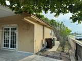 7599 4th Ct - Photo 10