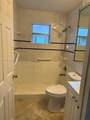 7599 4th Ct - Photo 13