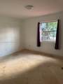 7599 4th Ct - Photo 14