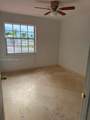 7599 4th Ct - Photo 15