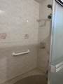 7599 4th Ct - Photo 16