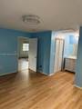 7599 4th Ct - Photo 17