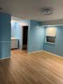 7599 4th Ct - Photo 18