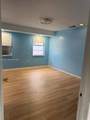 7599 4th Ct - Photo 19