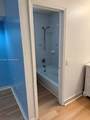 7599 4th Ct - Photo 20