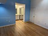 7599 4th Ct - Photo 21