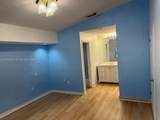 7599 4th Ct - Photo 22