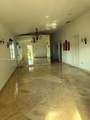 7599 4th Ct - Photo 23