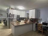 7599 4th Ct - Photo 24