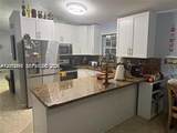7599 4th Ct - Photo 25