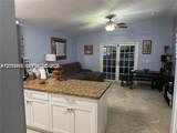 7599 4th Ct - Photo 26