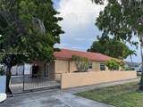7599 4th Ct - Photo 6