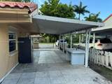 7599 4th Ct - Photo 8