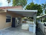 7599 4th Ct - Photo 9