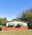 5631 27th St - Photo 1