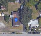5631 27th St - Photo 2