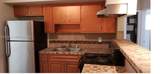 5631 27th St - Photo 3