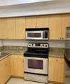 2841 185th St - Photo 2